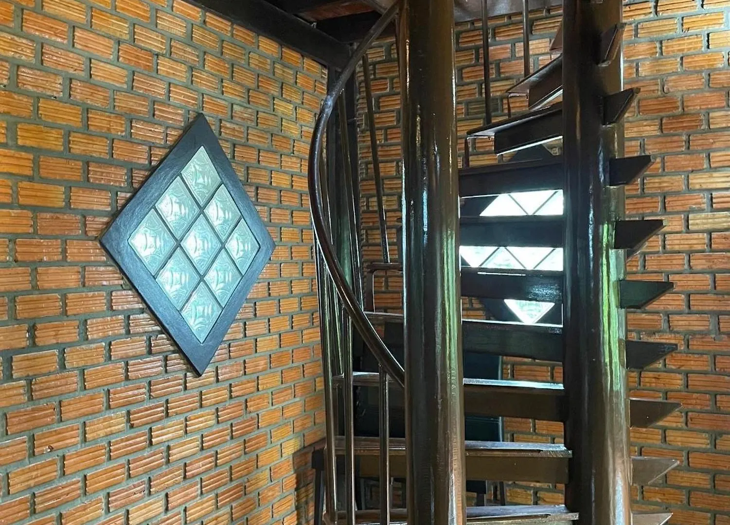 Niyang Siam House Apartment Nai Yang 0*,  Thailand