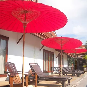 3* Resort Sea Pines & Liberg