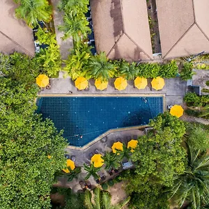 4* Resort And