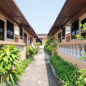 2* Hotel Naiyang